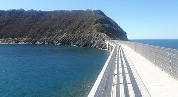 Solo isola di Wight datazione
